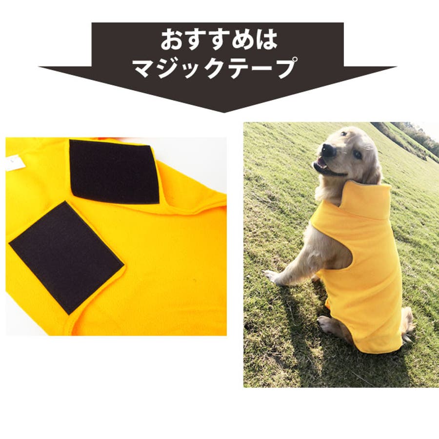 超ポイントアップ祭 md82251_3.jpg 犬服・アクセサリー