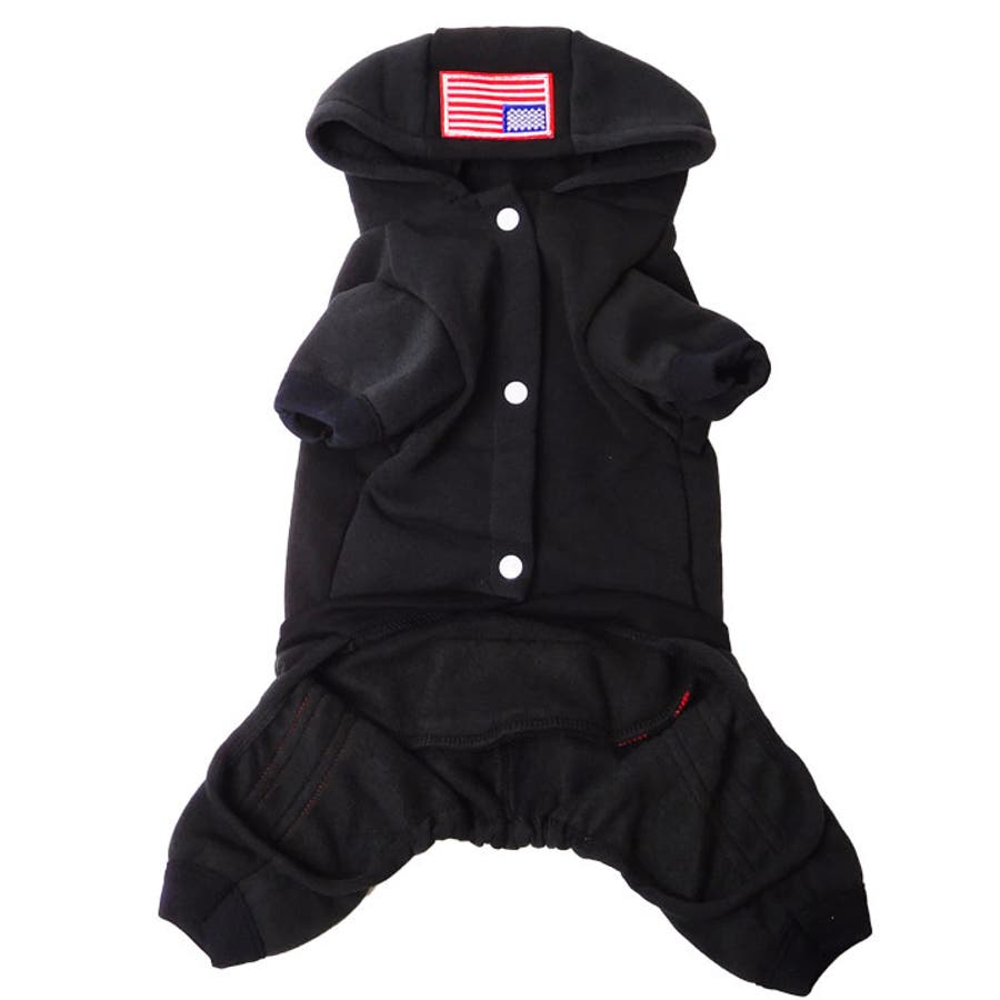 ねこ @ 洋服好き ENコート ブラック 木野聡子 AKIKO KINO - 著者の本