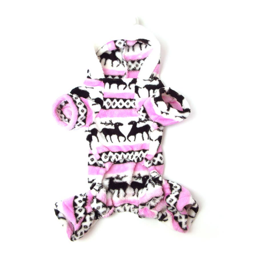 犬服♡くー Chéri coco【犬服・dog wear】 (@chericoco316