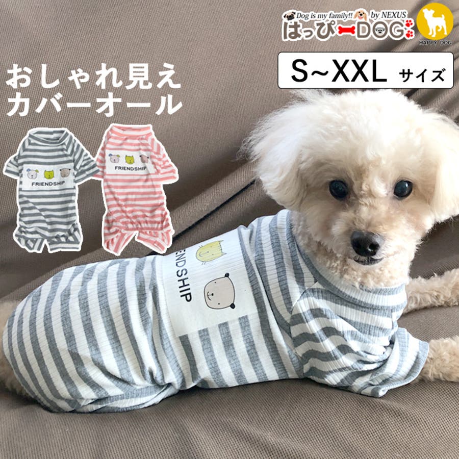 犬 服 犬服[品番：NX000006776]｜K-city（ケイシティ）の