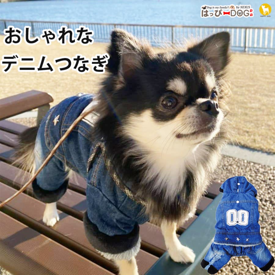 l_20242-w49914z8-v9h-78-59-89-