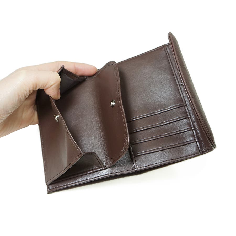 KITON キートン BLACK 財布 メンズ 春夏2023 UPEN010XB60300 300A  ia