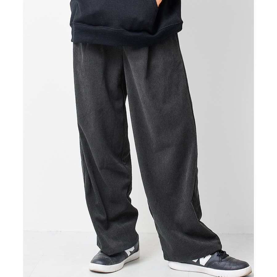 美品　 コーデュロイパンツ　長ズボン　110 120 楽天市場】子供服 コーデュロイパンツ 120の通販