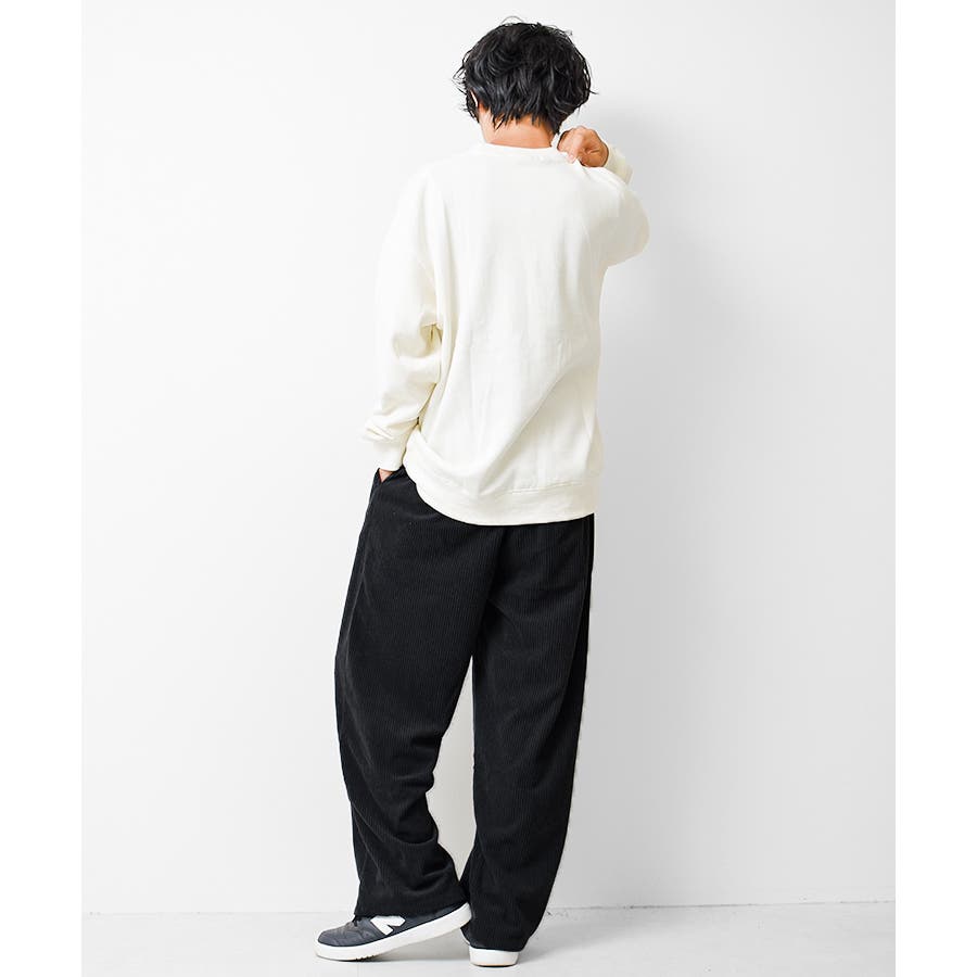 美品　 コーデュロイパンツ　長ズボン　110 120 kids-shushu_rlp223409