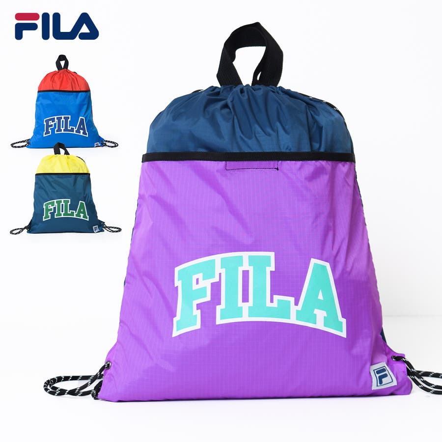 FILA SHUK0001447