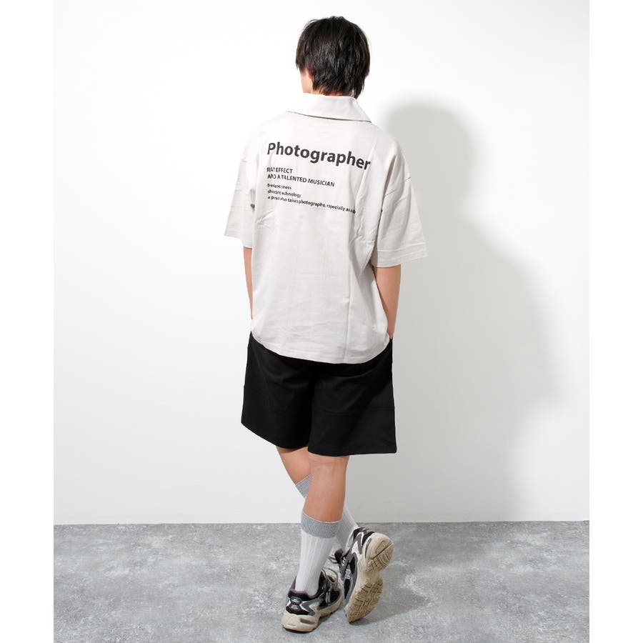 新品 チャコットキッズ☆オシャレなセットアップ ジップトップス