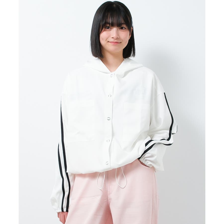 く*る様 【6日まで出品】希少 mame 15ssジャケット（ブルゾン） く*る様 【6日まで出品】希少 mame 15ssジャケット（ブルゾン） 長袖