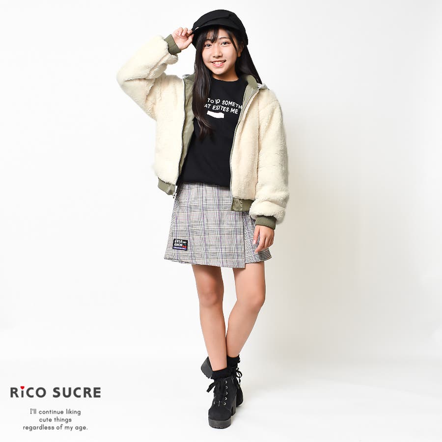 SHIPS｜SHIPS: リバーシブル MA-1 ブルゾン | Rakuten Fashion