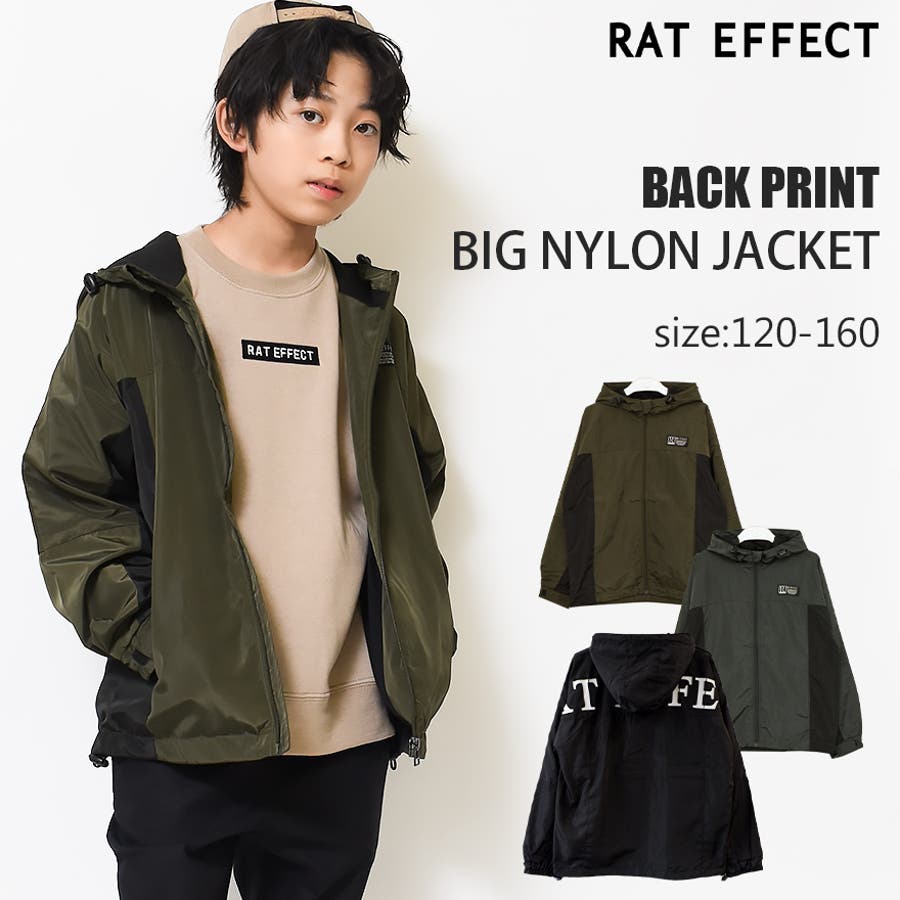 【希少✨】ナイロンジャケット　46 4L シャドーチェック　ブルゾン　ネイビー 楽天市場】アウター 撥水 ブルゾン レディース ジャンパー ノー