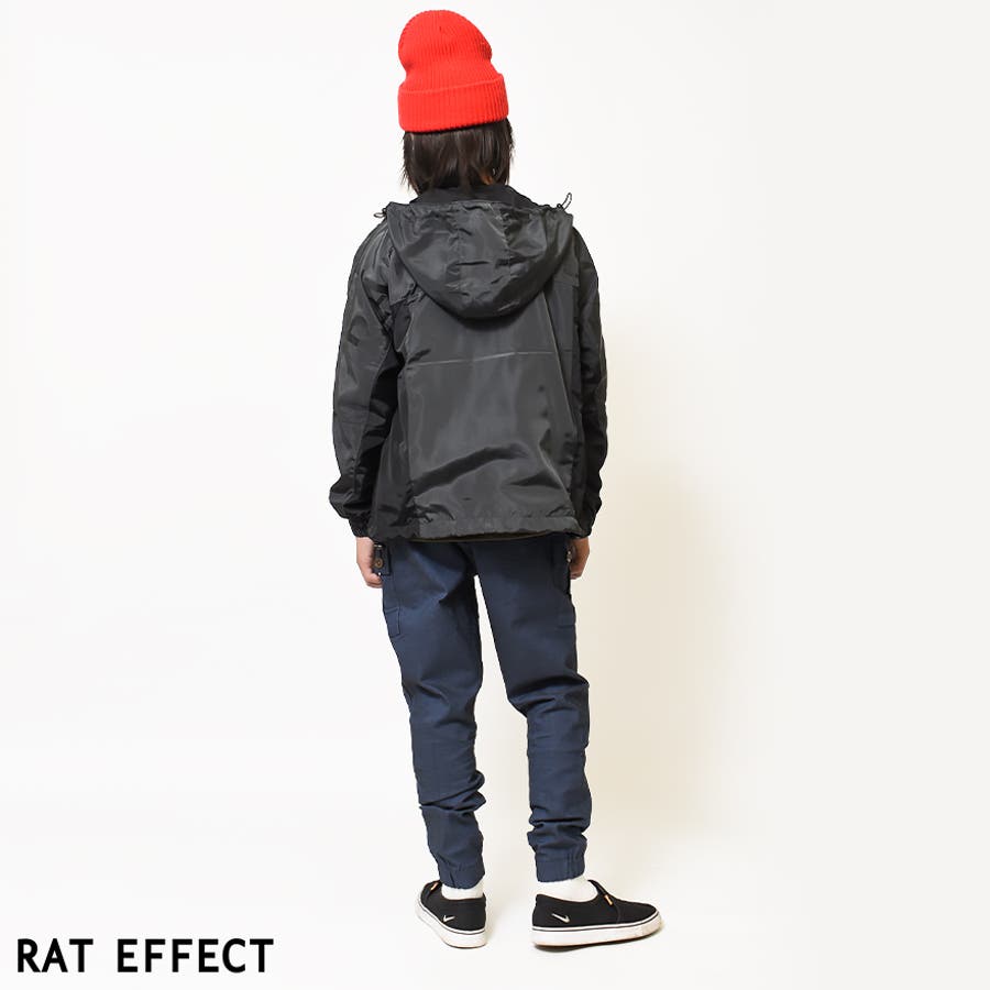 【希少✨】ナイロンジャケット　46 4L シャドーチェック　ブルゾン　ネイビー 楽天市場】アウター 撥水 ブルゾン レディース ジャンパー ノー