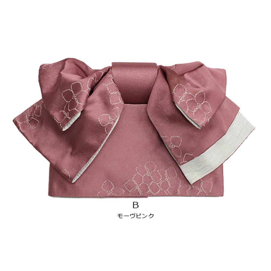 モモンガハウス(カフェ柄・綿麻) ボアピンク   大きいサイズ(家族用) モモンガハウス(カフェ柄・綿麻) ボアピンク 大きいサイズ(家族用