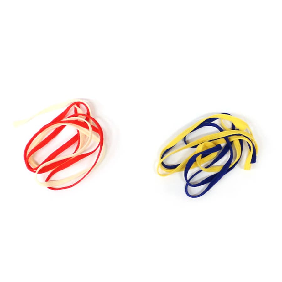 リップル 抗菌加工  2枚セット[品番：KICW0003208]｜kimonocafe（キモノカフェ）のキッズファッション通販｜SHOPLIST（ショップリスト）