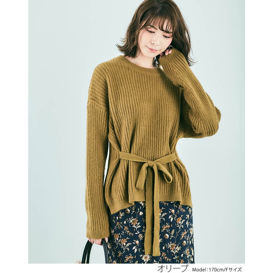 10月の服装 で悩まない 上旬 中旬 下旬別おすすめ秋コーデ 選び方のポイントも ファッション通販shoplist ショップリスト 10月の服装 で悩まない 上旬 中旬 下旬別おすすめ秋コーデ 選び方のポイントも ファッション通販shoplist ショップリスト