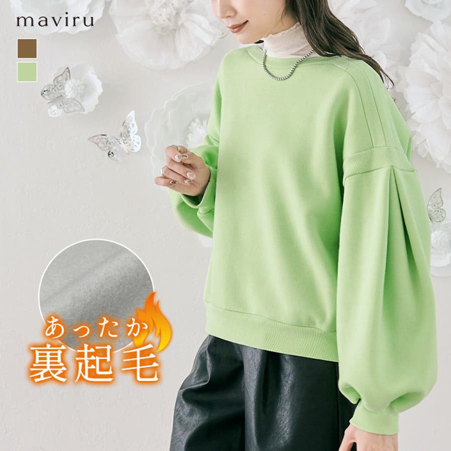 jgt0016-m.jpg jgt0016-m.jpg