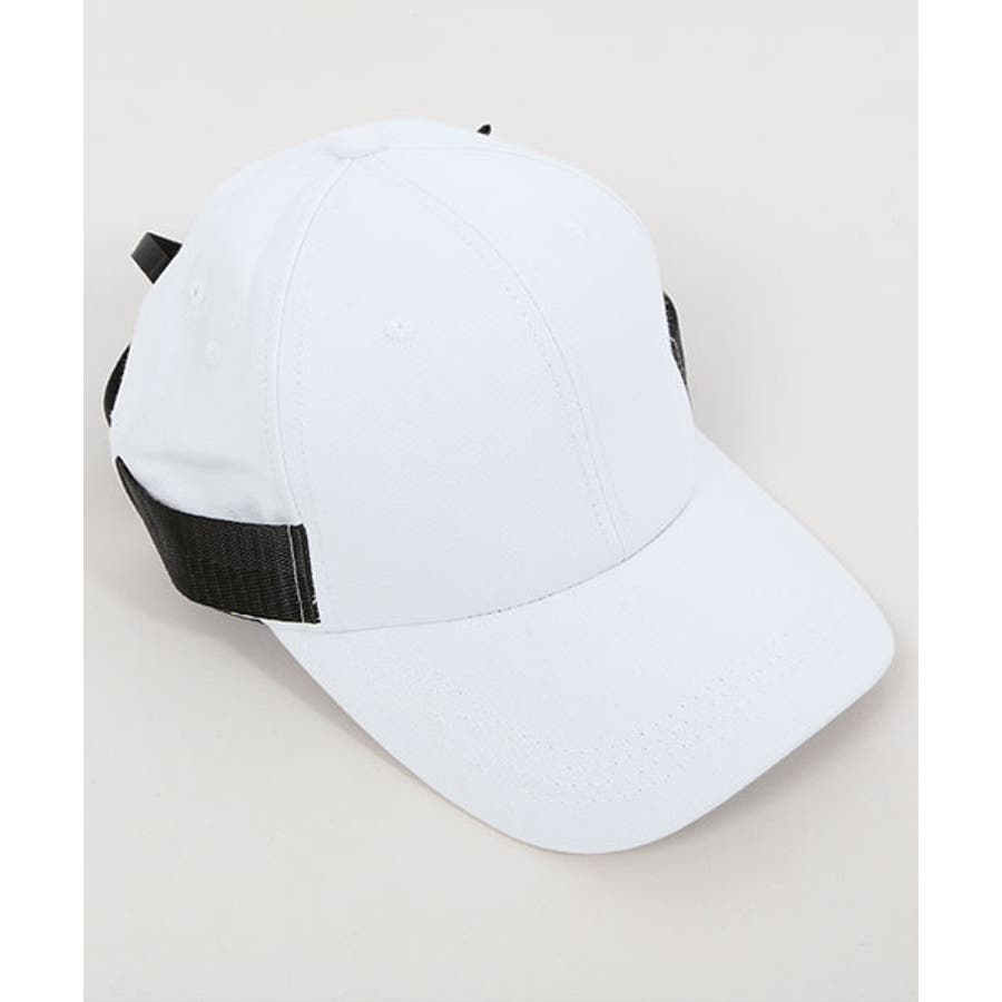 ロングベルトキャップ メンズ ユニセックス 品番 Ik Kirakirashop キラキラショップ のレディースファッション通販 Shoplist ショップリスト ロングベルトキャップ メンズ ユニセックス 品番 Ik Kirakirashop キラキラショップ のレディースファッション通販 Shoplist ショップリスト