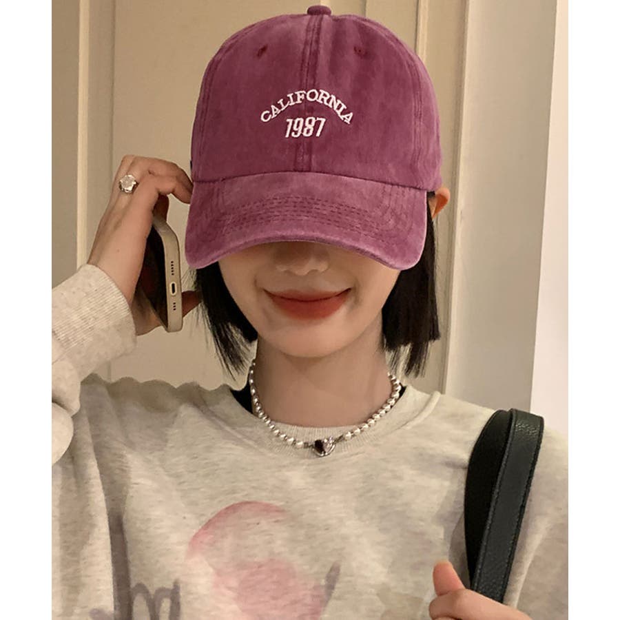 送料込み❣希少✨EVISU✨金キラロゴ♡金色ロゴ付き編みニット帽 NEW ERA x Evisu 9FORTY | LXX-JAPAN