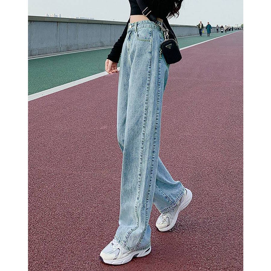 ＼半額SALE／ ssg0192-pb1.jpg パンツ