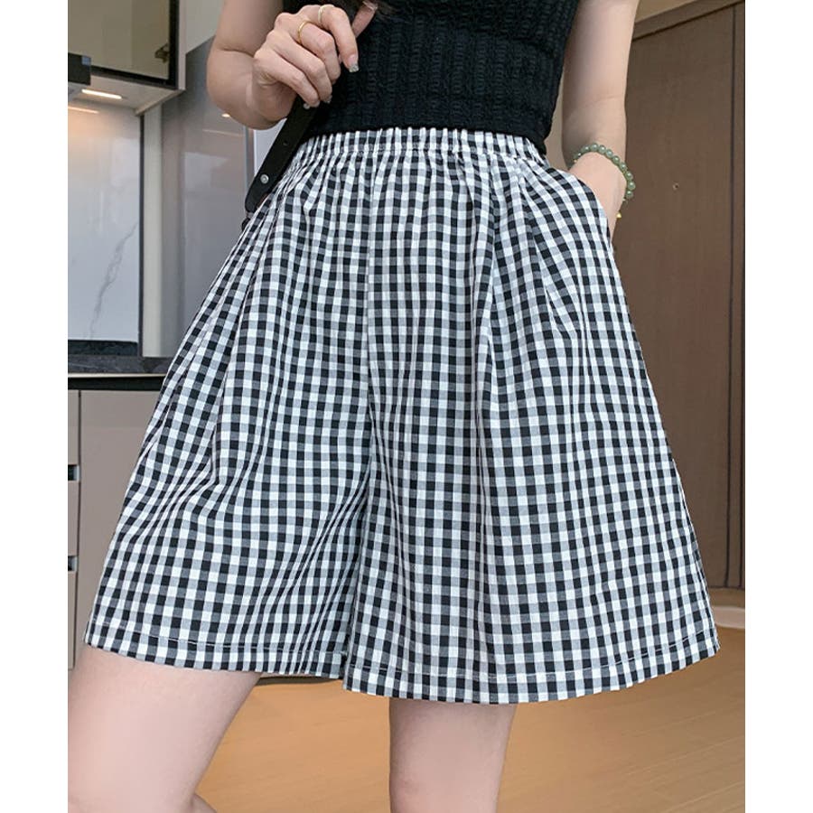 Javaジャバコラボ》リラクシーなのにスタイリッシュ！ 裏起毛