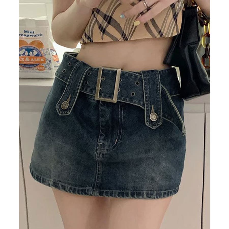 kimamani スカートウィッチ ホットトイズ 事務服】カーシーカシマ EAS688｜マーメイドスカート ストレッチニット