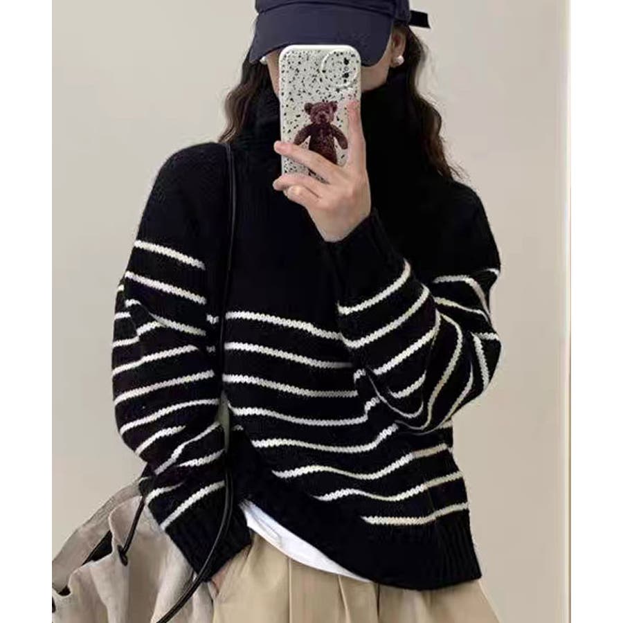 ☆オーダーページ 10cmぬい服 ニット帽マフラー付き skzoo 帽子