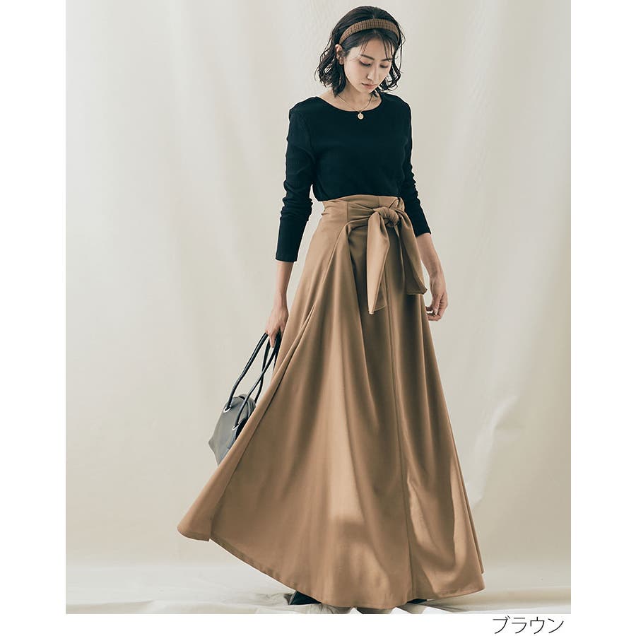 ktown4u.com : goods list_Lifestyle