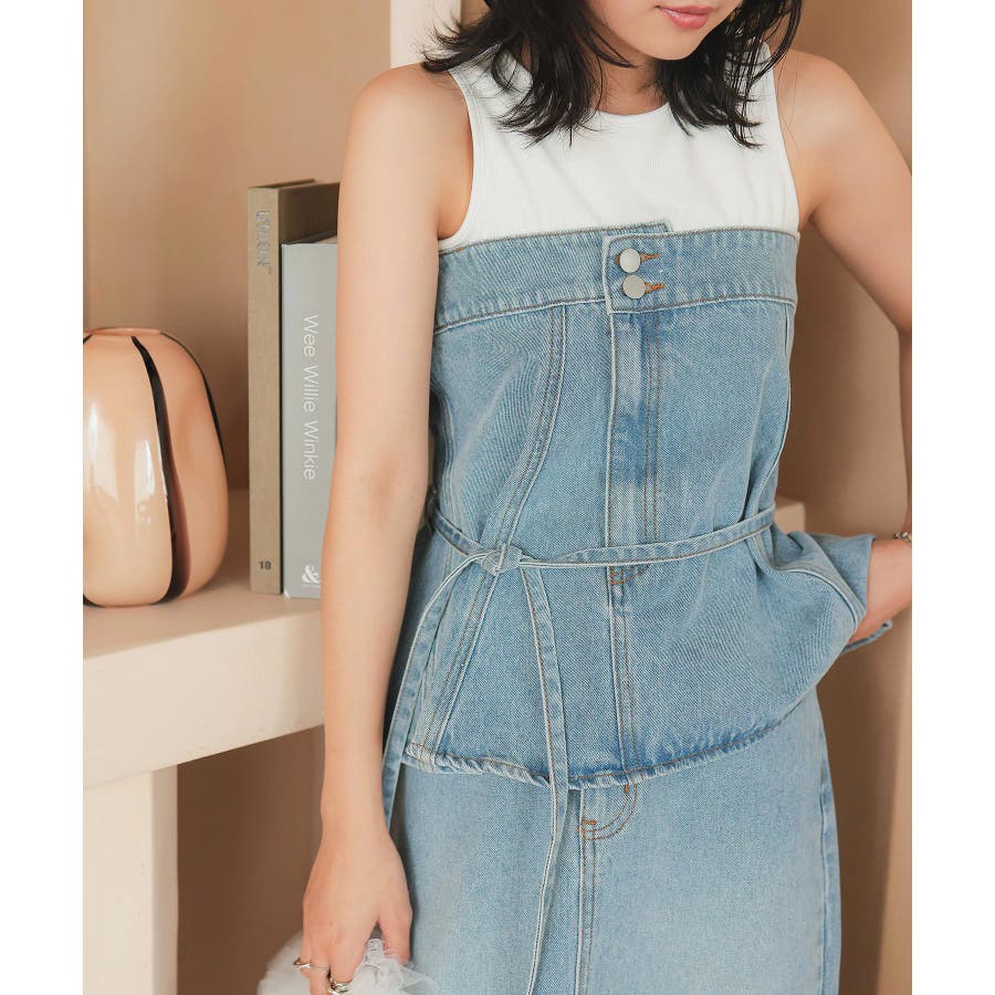 驚きの激安価格 c7115_m_blu_1.jpg トップス