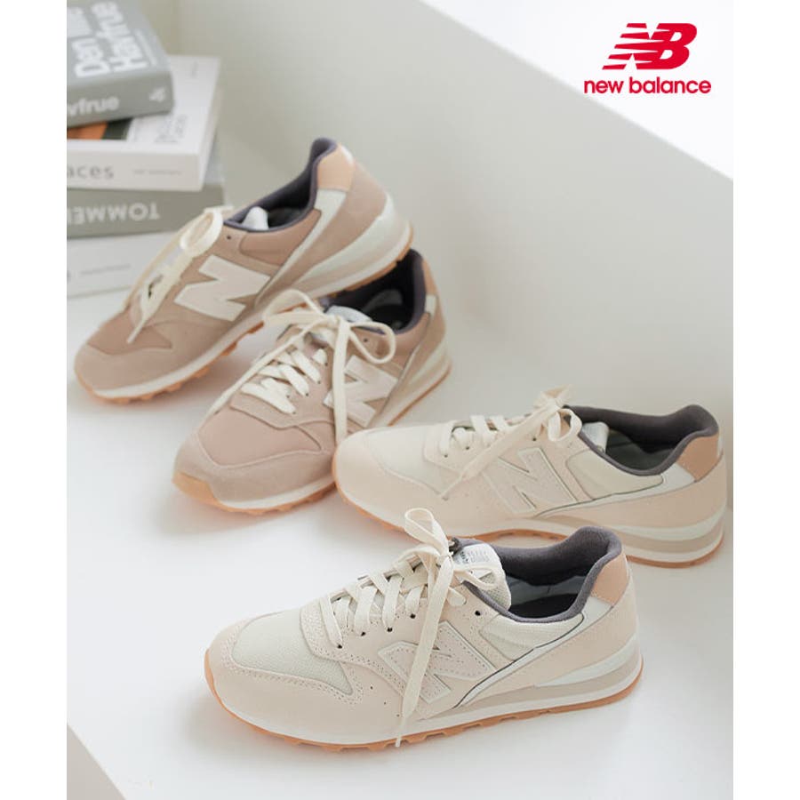 国内11月4日発売予定】 キス × ニューバランス 991V2