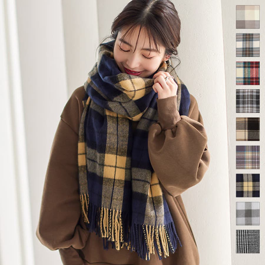 L'Appartement 東京店 STAFF | ・ 春に向けてbeigeが気になる