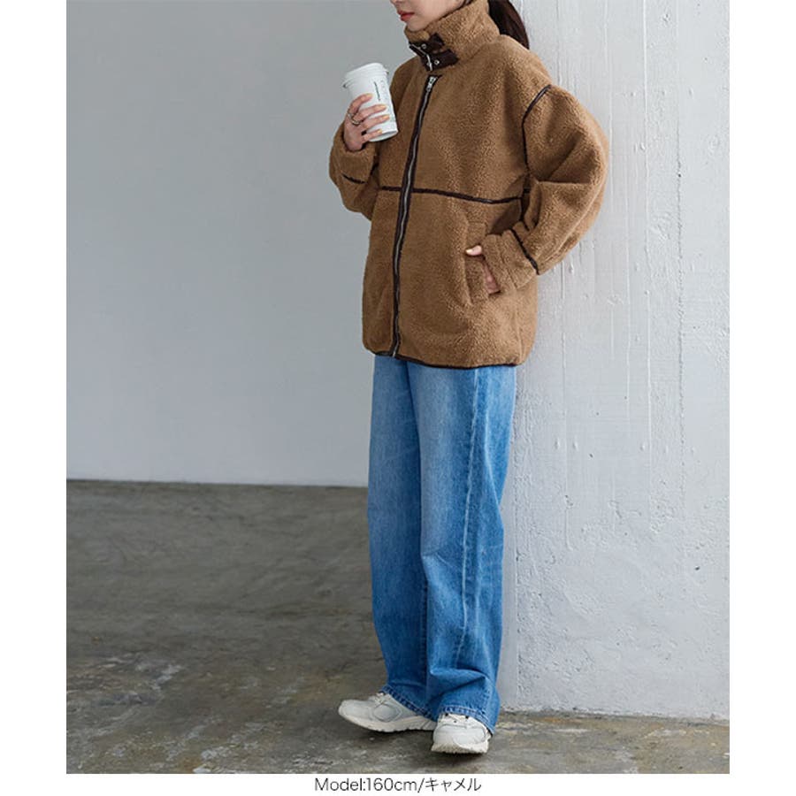 ジャケット・ブルゾン koume itm-083-2.jpg