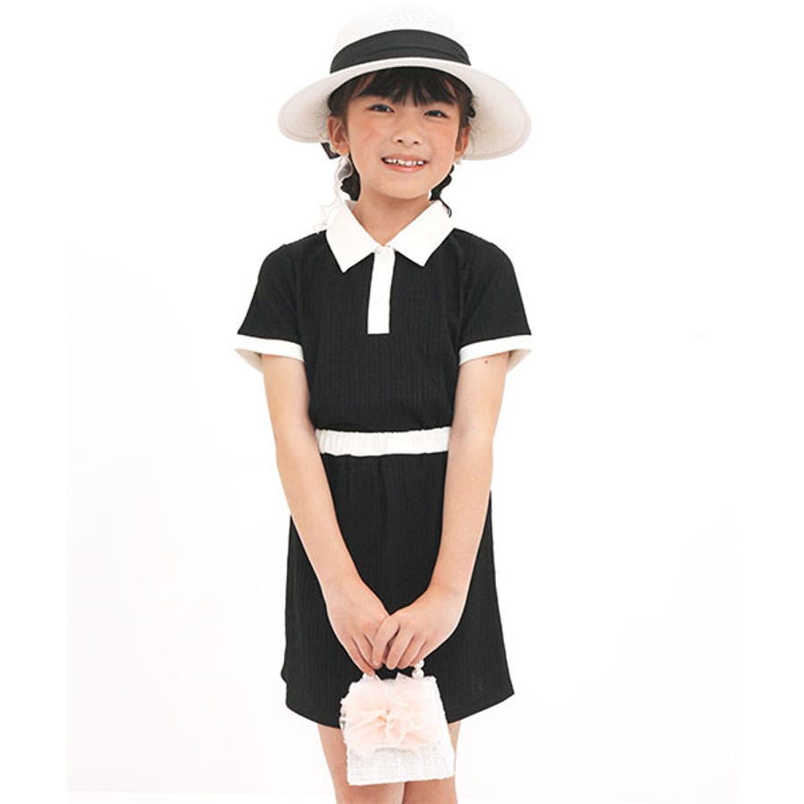 セットアップ 子供服 キッズ 女の子 春 夏 韓国子供服[品番