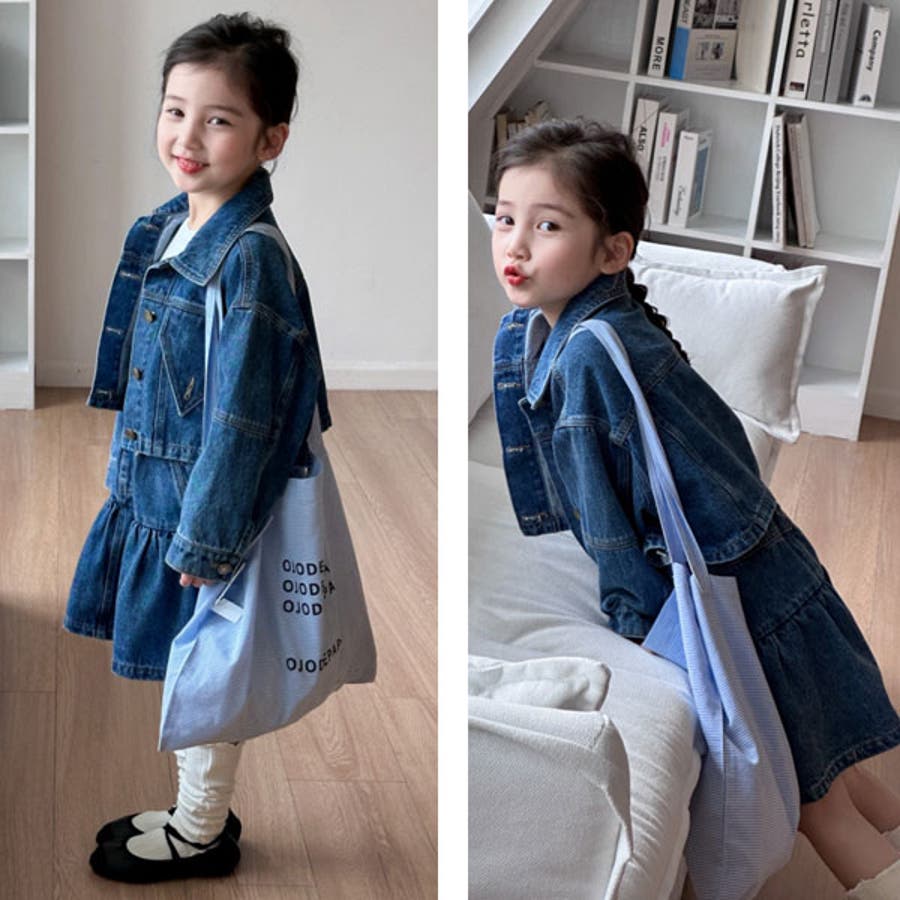 セットアップ 子供服 キッズ 女の子 春 秋 冬 韓国子供服[品番