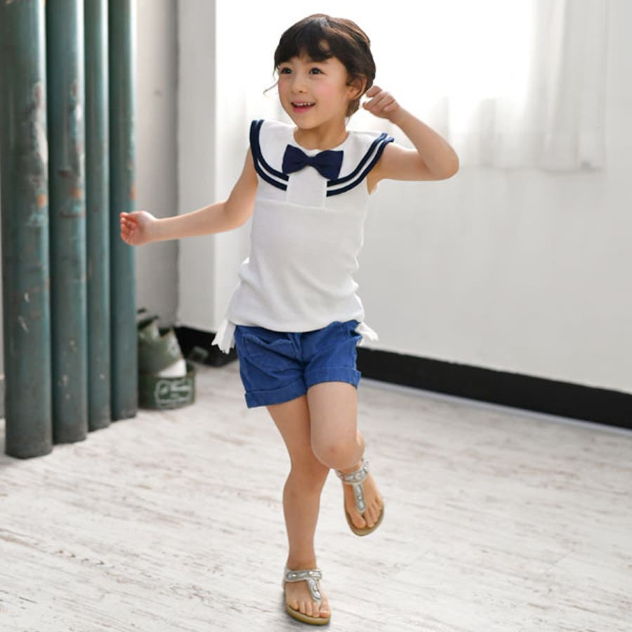 韓国子供服bee ショートパンツ 女の子 品番 Beek 子供服bee コドモフクビー のキッズ ファッション通販 Shoplist ショップリスト