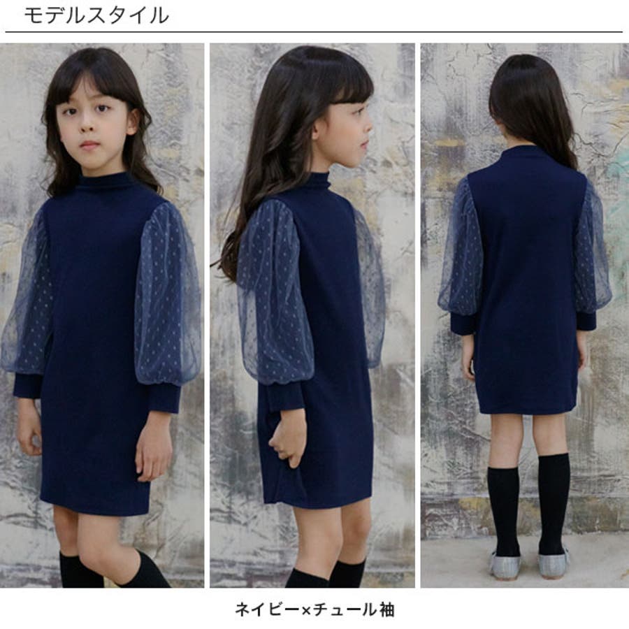 楽天市場】ベビー ワンピース ロンパース 女の子 こども