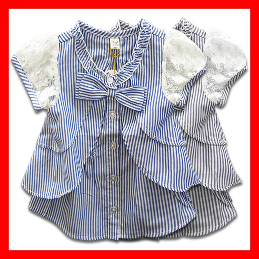 子供服 ワンピース 女の子韓国子供服 品番 Bnnk 子供服バナナ小僧 バナナ のキッズファッション通販 Shoplist ショップリスト 子供服 ワンピース 女の子韓国子供服 品番 Bnnk 子供服バナナ小僧 バナナ のキッズファッション通販 Shoplist ショップリスト