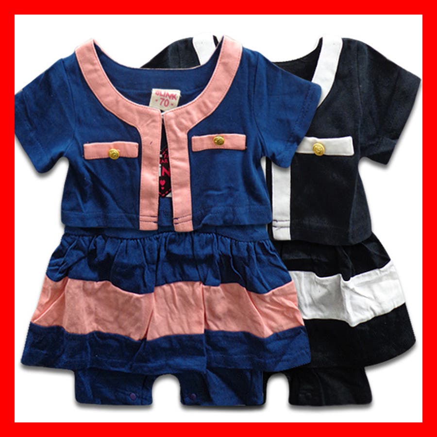 韓国子供服 女の子韓国子供服 女の子 品番 Bnnk 子供服バナナ小僧 バナナ のキッズファッション通販 Shoplist ショップリスト