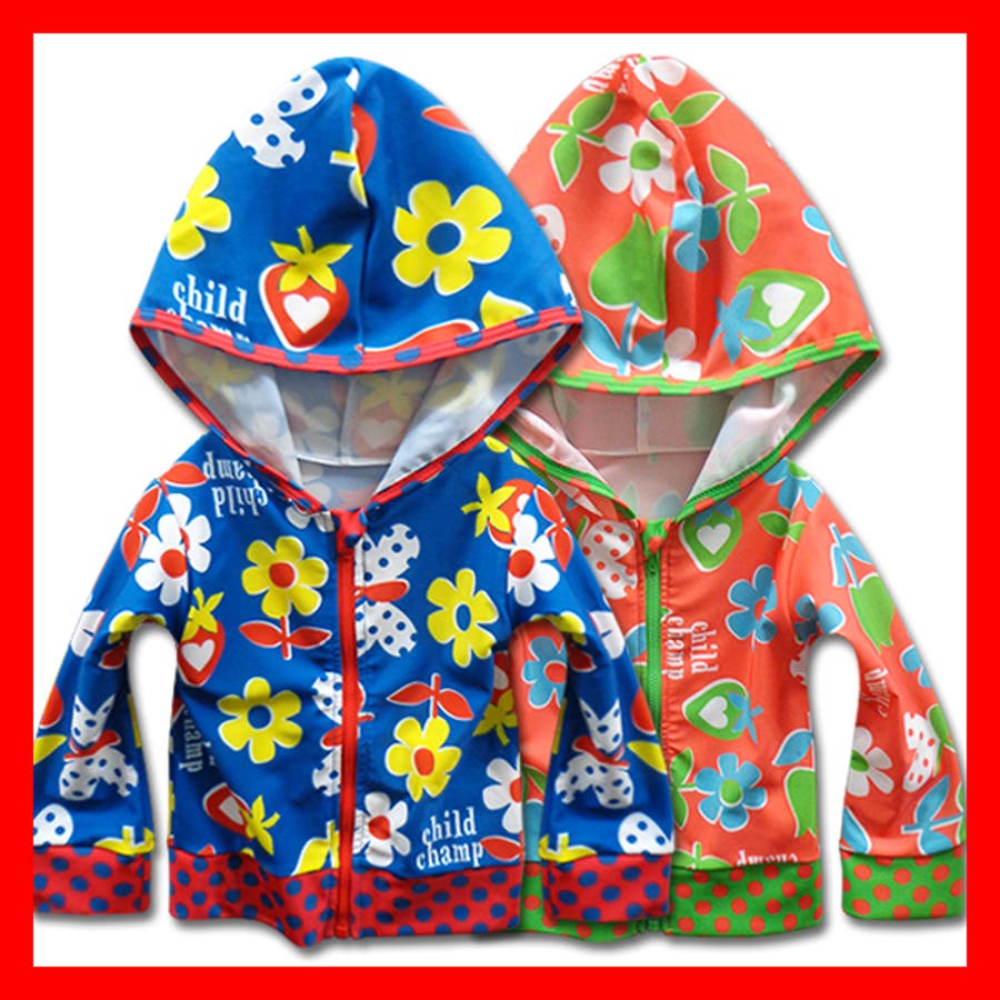 ラッシュガード キッズ 水着 品番 Bnnk 子供服バナナ小僧 バナナ のキッズファッション通販 Shoplist ショップリスト