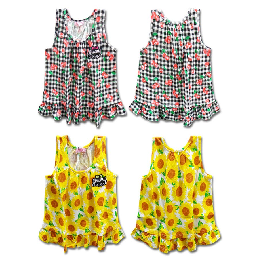 韓国 子供服 ワンピース 品番 Bnnk 子供服バナナ小僧 コドモフクバナナコゾウ のキッズファッション通販 Shoplist ショップリスト