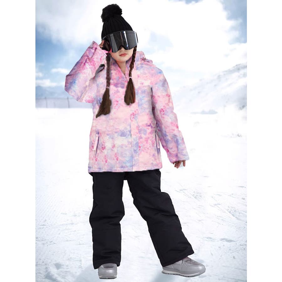 ネクスト スキーウェア ネクスト NEXT ユニコーン スキーウェア