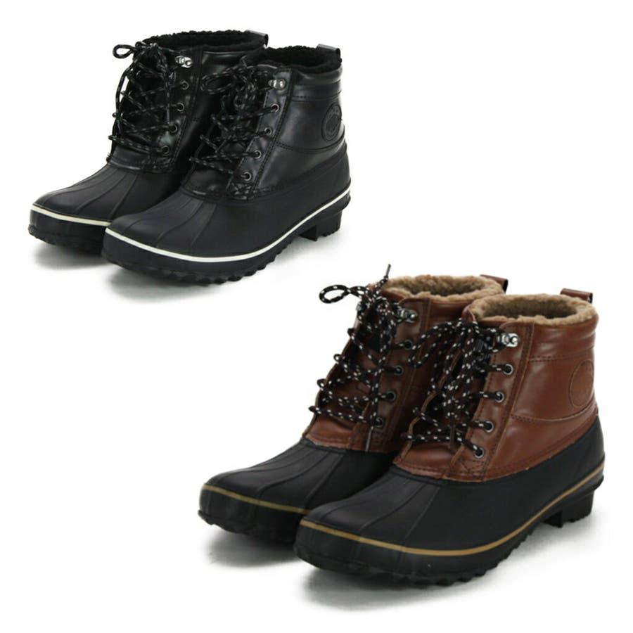 jw217-line-1.jpg