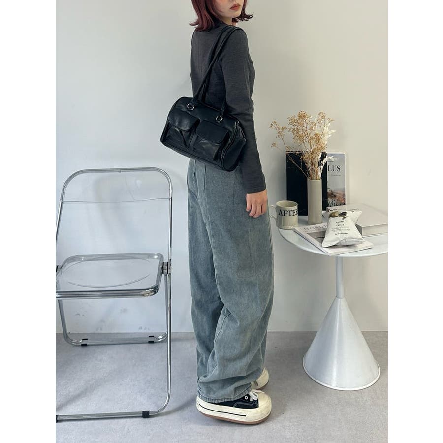 Amazon | UA BODY BAG Black / / ONESIZE | UNDER ARMOUR
