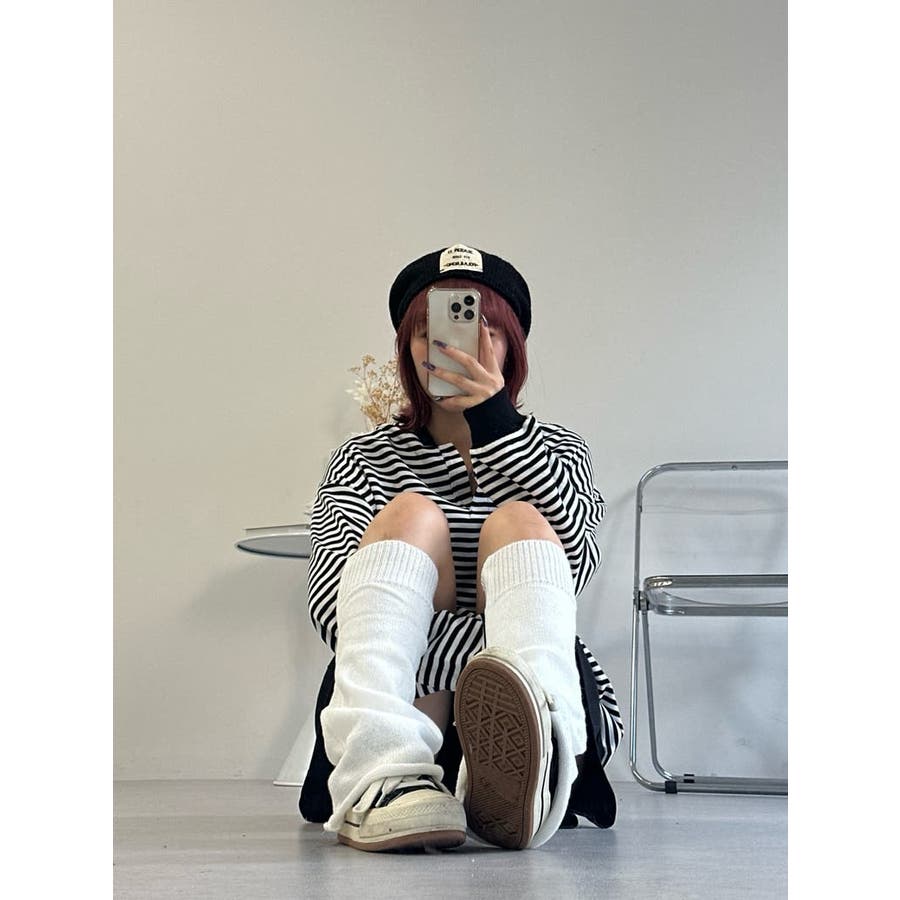 2641f67dfacf27fd913d42f0db9d38
