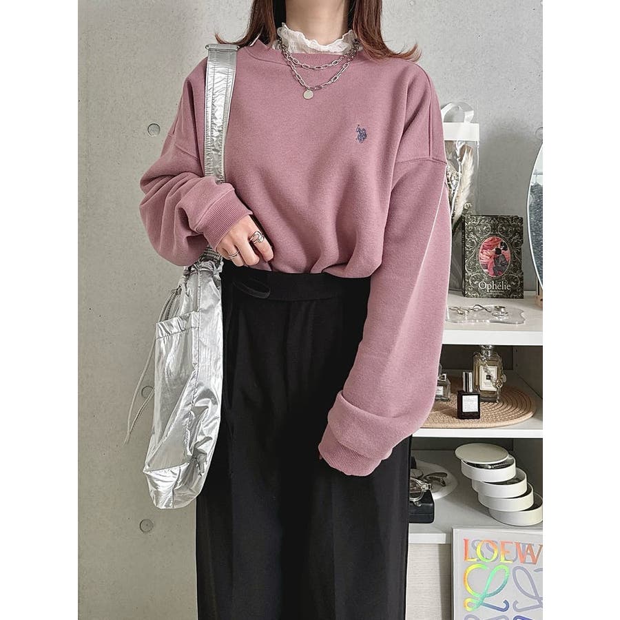 パンツ・ズボン全般[品番：LFTW0004037]｜SHOPLIST OUTLET