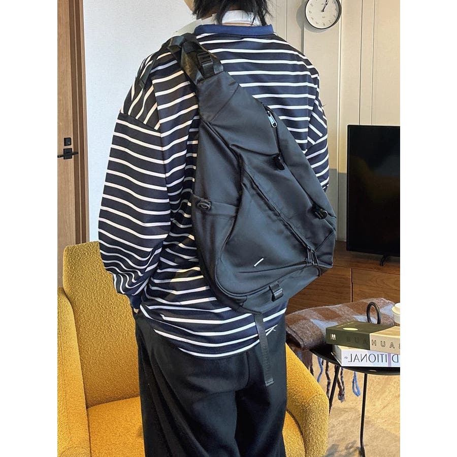 リュック・バックパック[品番：LFTW0000900]｜SHOPLIST OUTLET