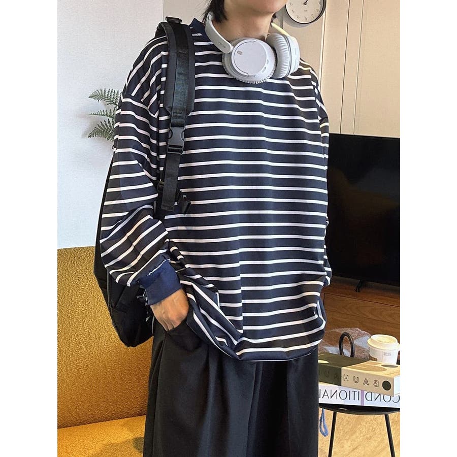 リュック・バックパック[品番：LFTW0000900]｜SHOPLIST OUTLET