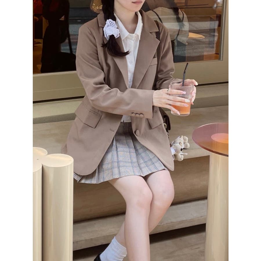ミニスカート[品番：LFTW0000656]｜SHOPLIST OUTLET（ショップ
