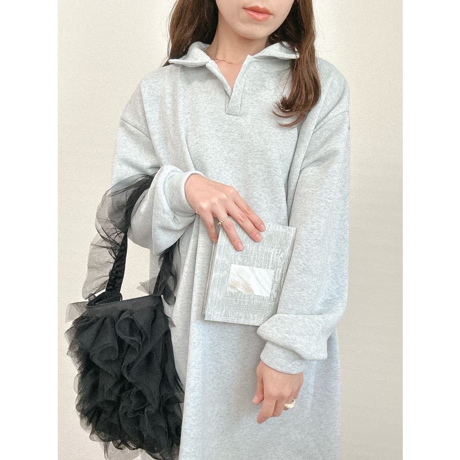 ワンピース[品番：LFTW0002310]｜SHOPLIST OUTLET（ショップ