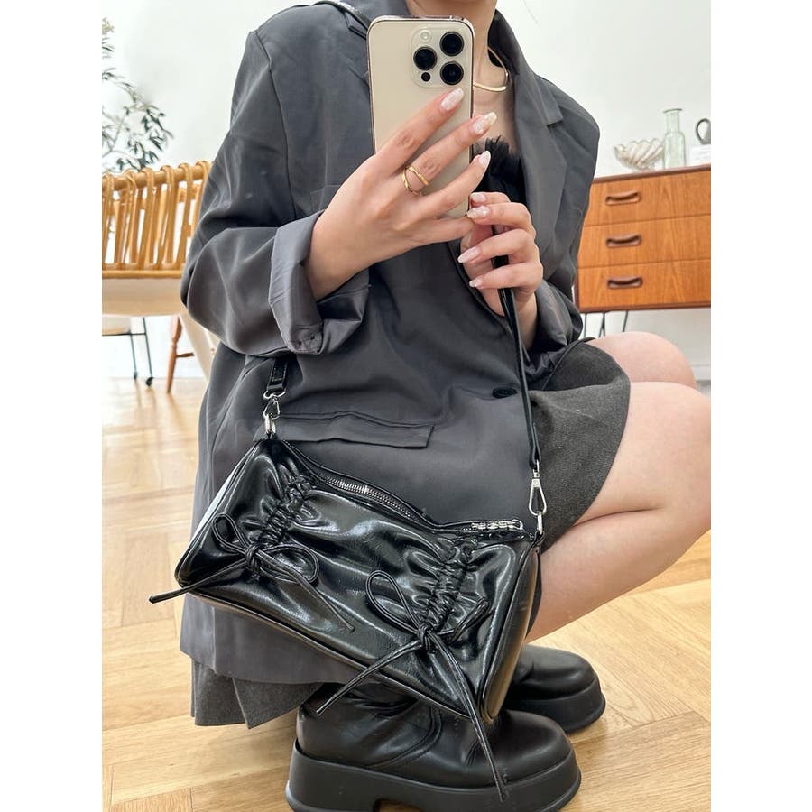 テーラードジャケット[品番：LFTW0002110]｜SHOPLIST OUTLET
