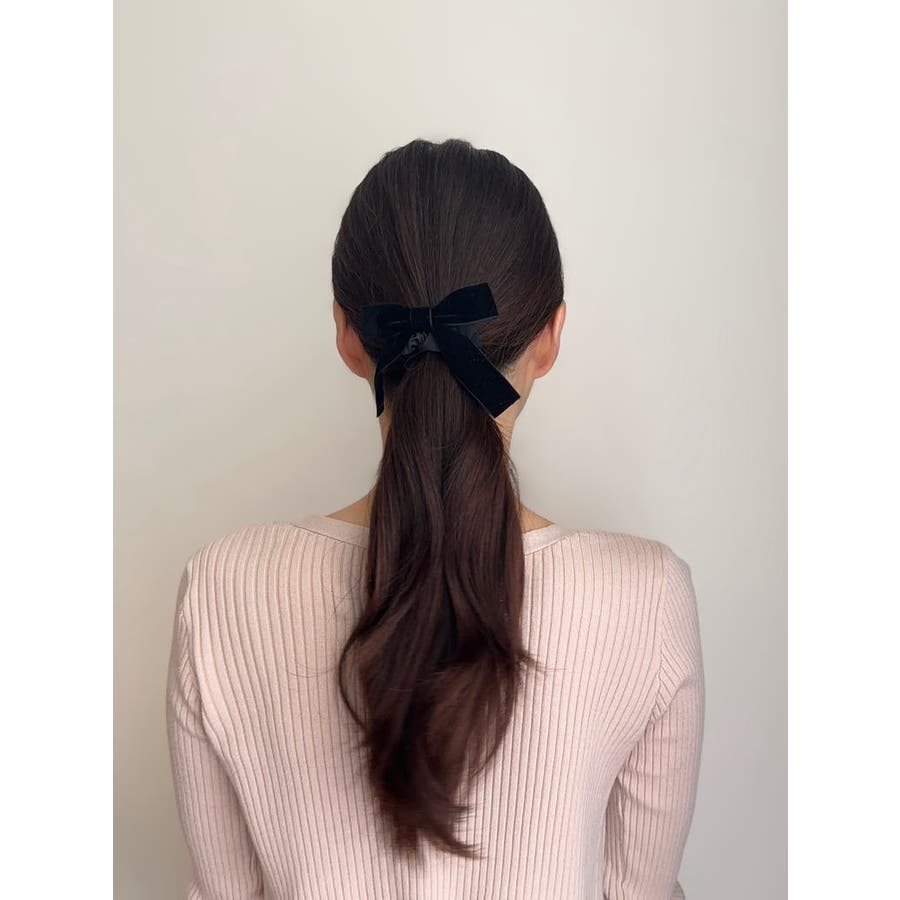 売れ筋ランキングも ヘアゴム[品番：LFTW0001804]｜SHOPLIST OUTLET（ショップリスト ヘアゴム