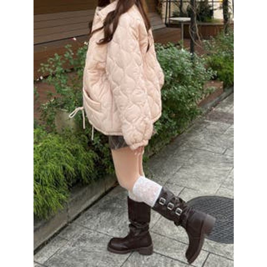 今年も話題の ブルゾン[品番：LFTW0005423]｜SHOPLIST OUTLET（ショップリスト ジャケット・アウター