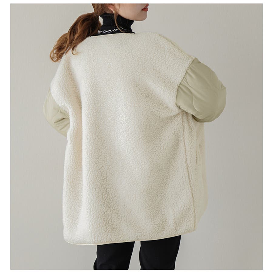 メンズ コレクション 【ルルレモン公式｜lululemon Japan